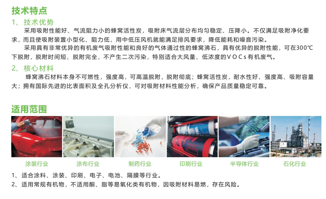 2_看图王